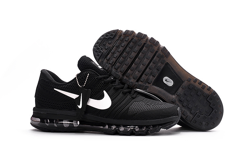 AIR MAX 2017 [M.11] - Cliquez sur l'image pour la fermer